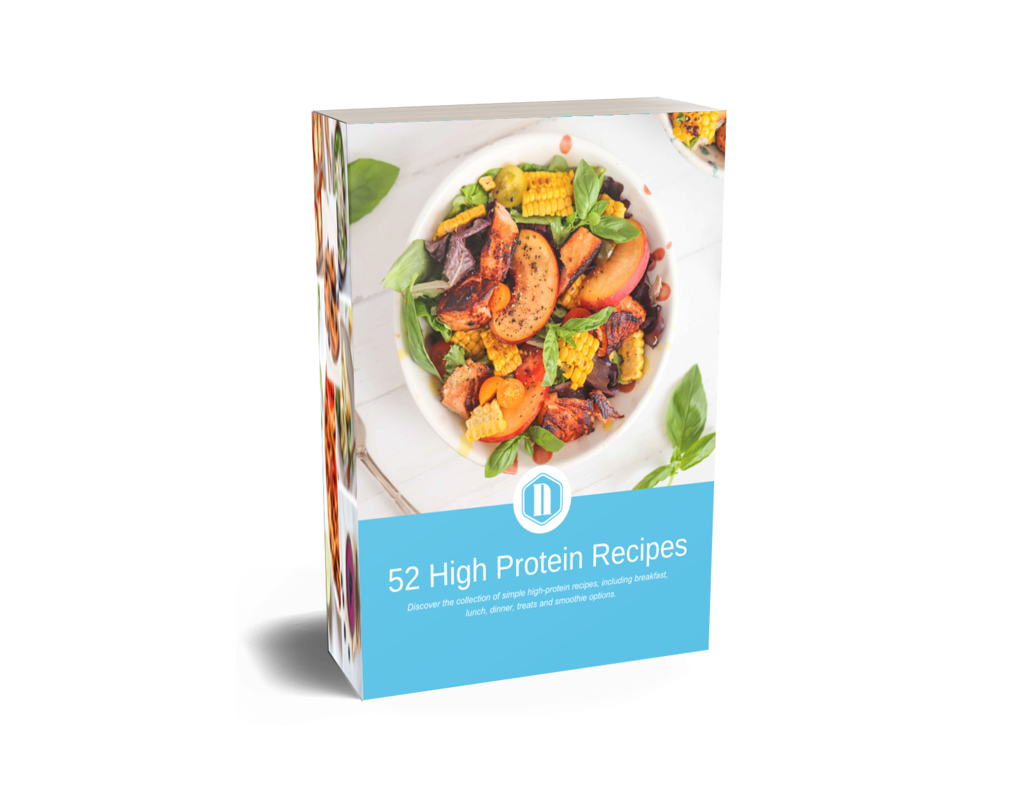 52-high-protein-recipes-nsh-fit