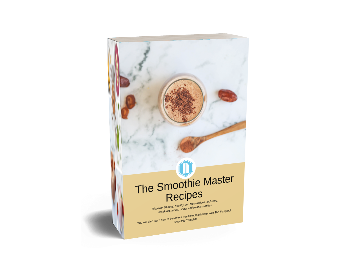 delicious-smoothies-exclusive-e-book-nsh-fit